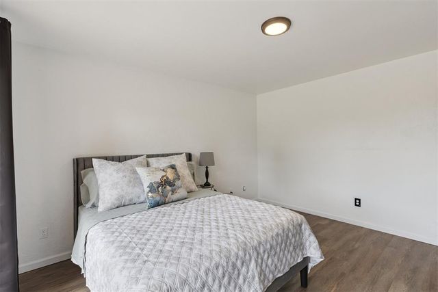 12508 Green Valley Drive, Oklahoma City, OK 73120