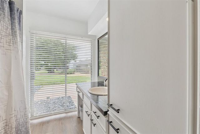 12508 Green Valley Drive, Oklahoma City, OK 73120