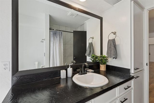 12508 Green Valley Drive, Oklahoma City, OK 73120