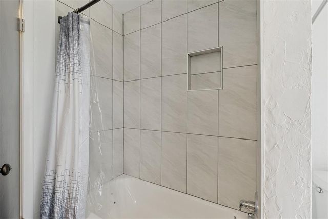 12508 Green Valley Drive, Oklahoma City, OK 73120