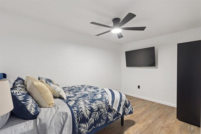 12508 Green Valley Drive, Oklahoma City, OK 73120