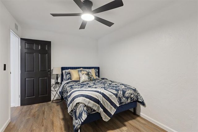 12508 Green Valley Drive, Oklahoma City, OK 73120