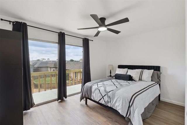 12508 Green Valley Drive, Oklahoma City, OK 73120