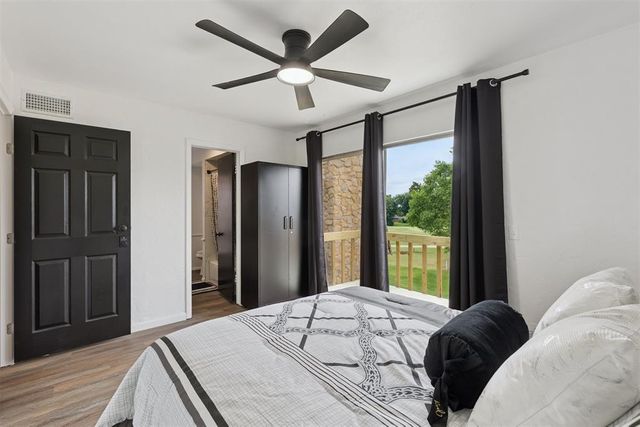 12508 Green Valley Drive, Oklahoma City, OK 73120