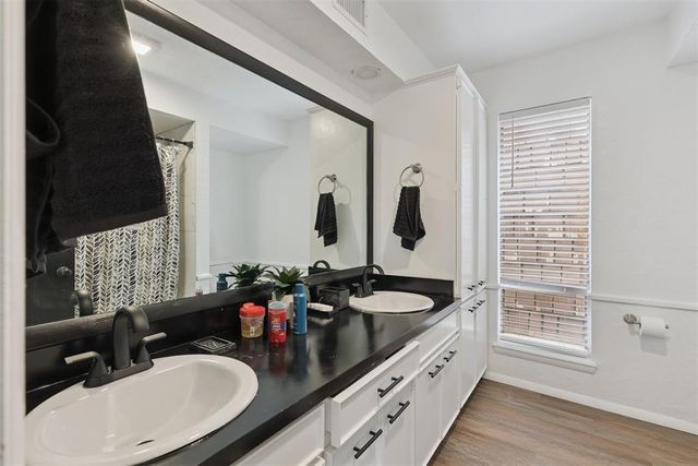 12508 Green Valley Drive, Oklahoma City, OK 73120