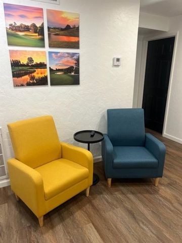 12508 Green Valley Drive, Oklahoma City, OK 73120