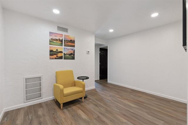 12508 Green Valley Drive, Oklahoma City, OK 73120