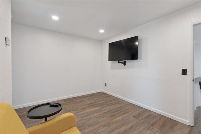 12508 Green Valley Drive, Oklahoma City, OK 73120