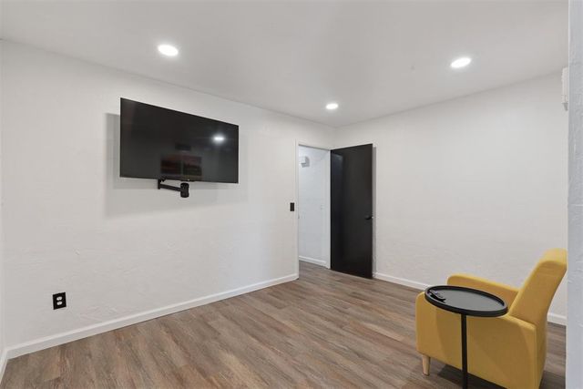 12508 Green Valley Drive, Oklahoma City, OK 73120