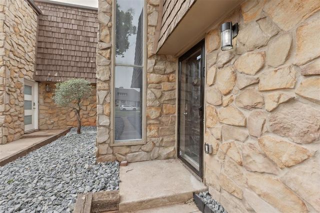 12508 Green Valley Drive, Oklahoma City, OK 73120