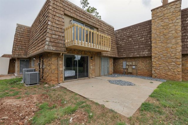 12508 Green Valley Drive, Oklahoma City, OK 73120