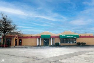 6361 W College Drive, Palos Heights, IL 60463