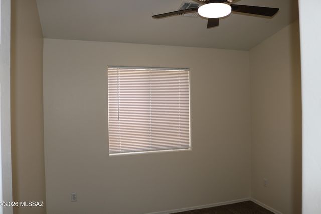5479 W Silent Dove Way, Marana, AZ 85658