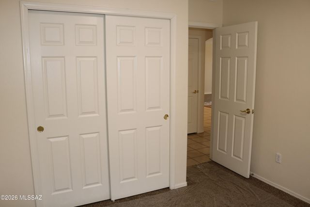 5479 W Silent Dove Way, Marana, AZ 85658