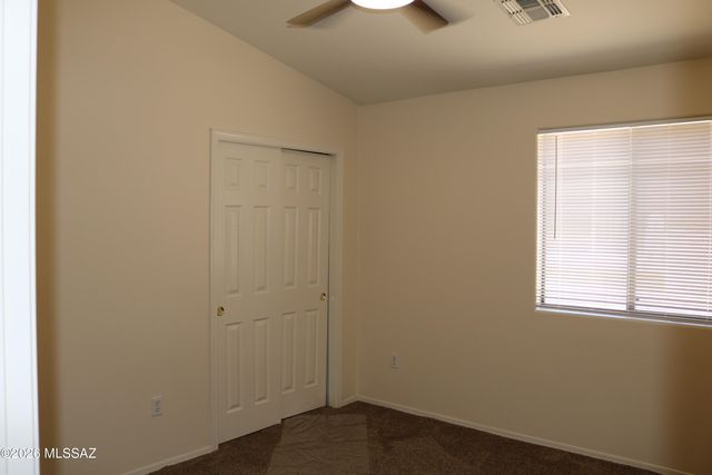 5479 W Silent Dove Way, Marana, AZ 85658