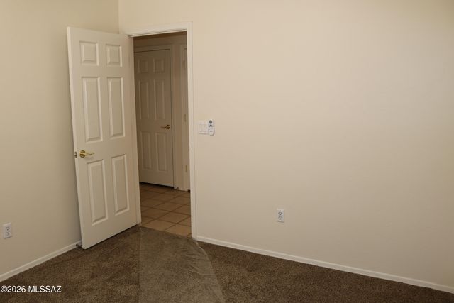5479 W Silent Dove Way, Marana, AZ 85658