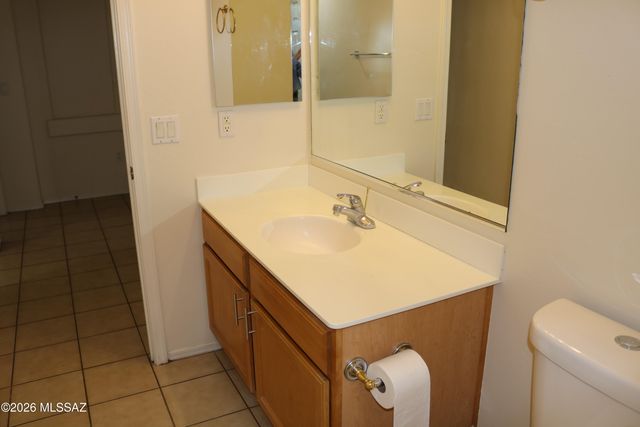 5479 W Silent Dove Way, Marana, AZ 85658