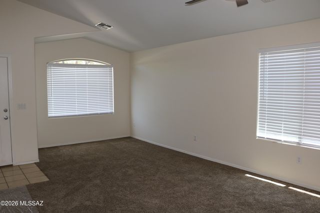 5479 W Silent Dove Way, Marana, AZ 85658