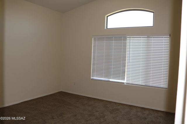 5479 W Silent Dove Way, Marana, AZ 85658