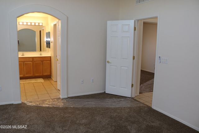 5479 W Silent Dove Way, Marana, AZ 85658