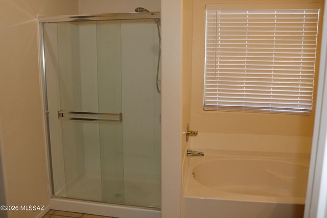 5479 W Silent Dove Way, Marana, AZ 85658