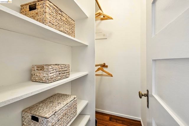 2319 Woolsey St, Berkeley, CA 94705