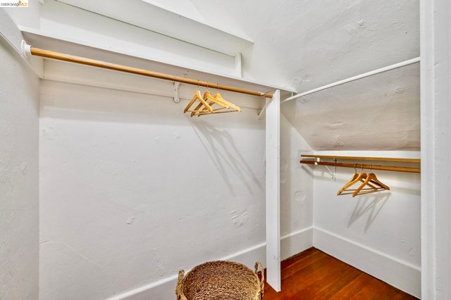 2319 Woolsey St, Berkeley, CA 94705