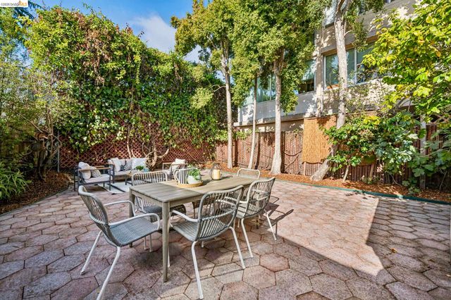2319 Woolsey St, Berkeley, CA 94705