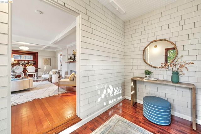2319 Woolsey St, Berkeley, CA 94705