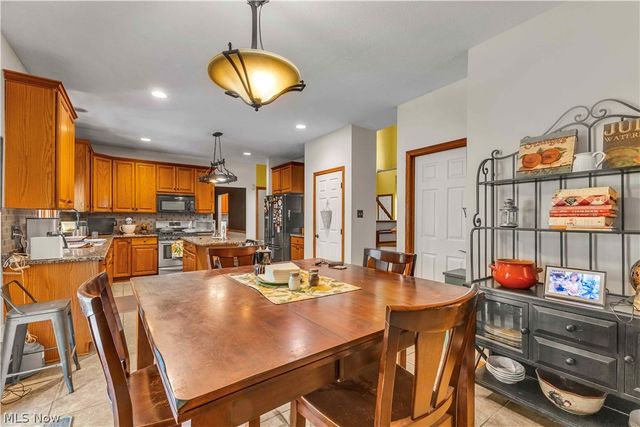 1127 Fireside Trail, Broadview Heights, OH 44147