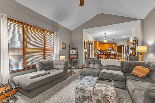 1127 Fireside Trail, Broadview Heights, OH 44147