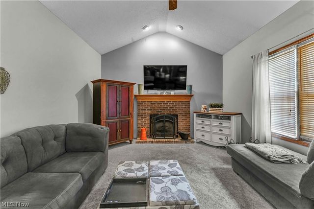 1127 Fireside Trail, Broadview Heights, OH 44147