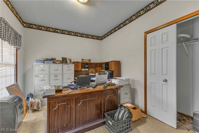 1127 Fireside Trail, Broadview Heights, OH 44147