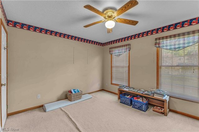 1127 Fireside Trail, Broadview Heights, OH 44147