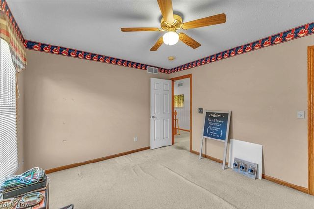 1127 Fireside Trail, Broadview Heights, OH 44147