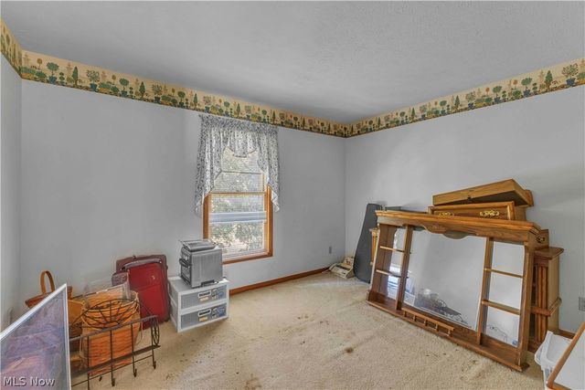 1127 Fireside Trail, Broadview Heights, OH 44147