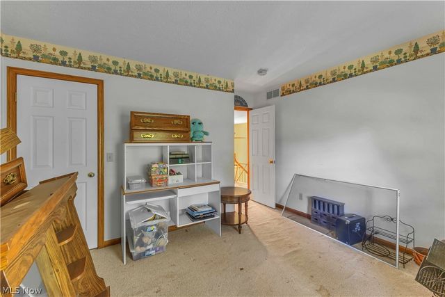 1127 Fireside Trail, Broadview Heights, OH 44147