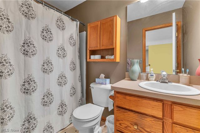1127 Fireside Trail, Broadview Heights, OH 44147