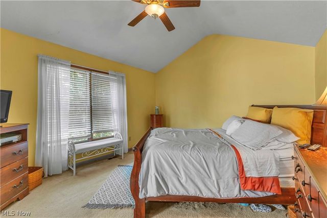 1127 Fireside Trail, Broadview Heights, OH 44147