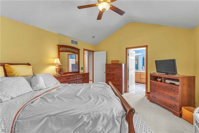 1127 Fireside Trail, Broadview Heights, OH 44147