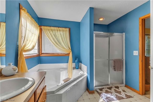 1127 Fireside Trail, Broadview Heights, OH 44147