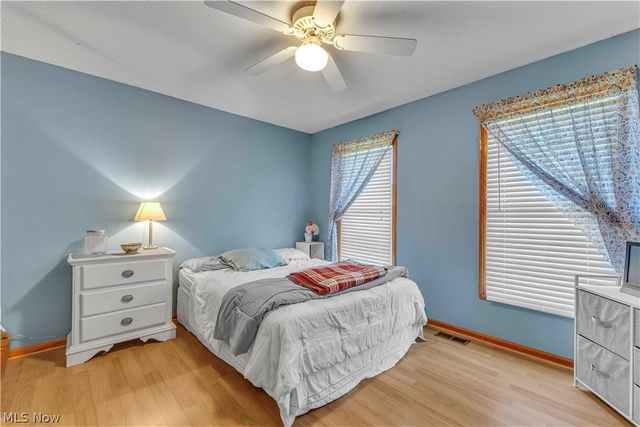 1127 Fireside Trail, Broadview Heights, OH 44147
