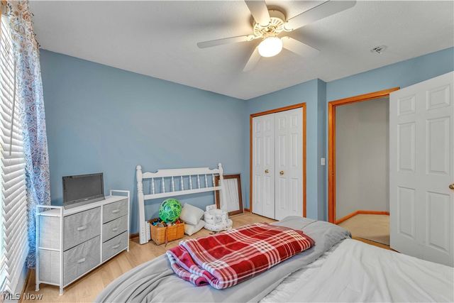 1127 Fireside Trail, Broadview Heights, OH 44147
