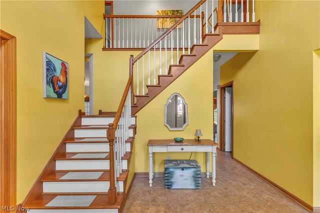 1127 Fireside Trail, Broadview Heights, OH 44147