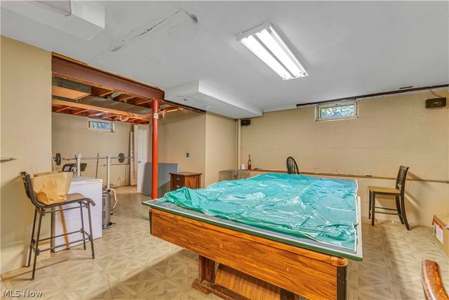 1127 Fireside Trail, Broadview Heights, OH 44147