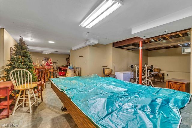 1127 Fireside Trail, Broadview Heights, OH 44147