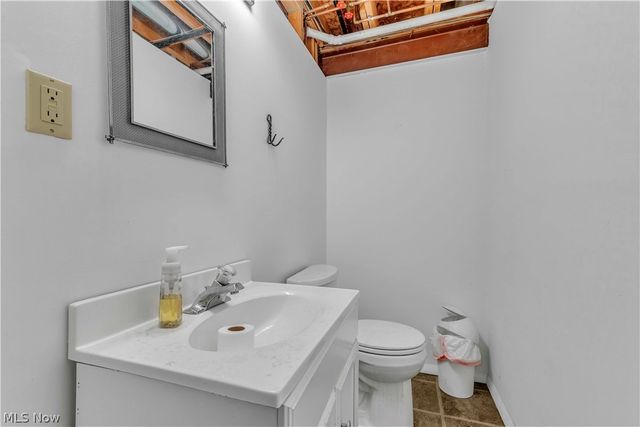 1127 Fireside Trail, Broadview Heights, OH 44147