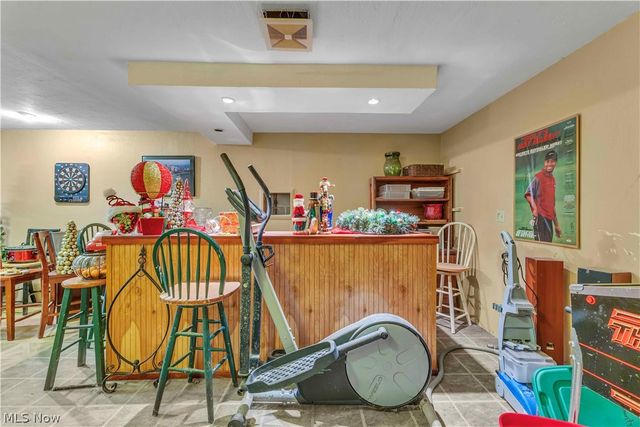 1127 Fireside Trail, Broadview Heights, OH 44147