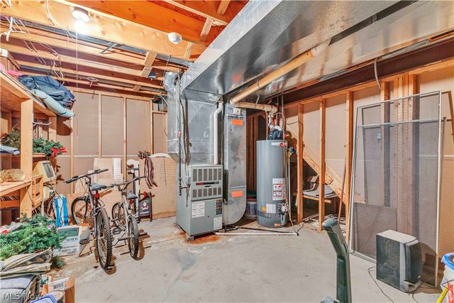 1127 Fireside Trail, Broadview Heights, OH 44147