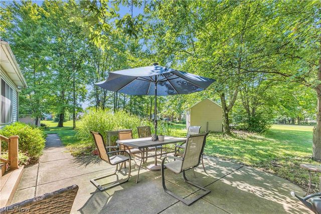 1127 Fireside Trail, Broadview Heights, OH 44147